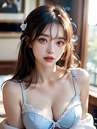 中国女排直播视频：女排精神的现代诠释与传承